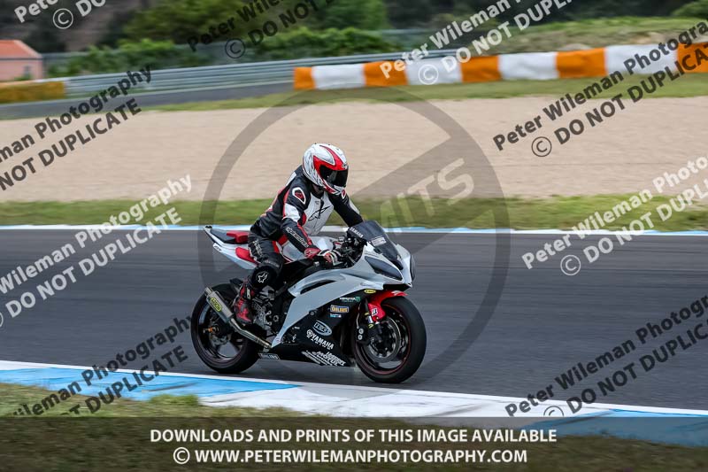 estoril;event digital images;motorbikes;no limits;peter wileman photography;portugal;trackday;trackday digital images